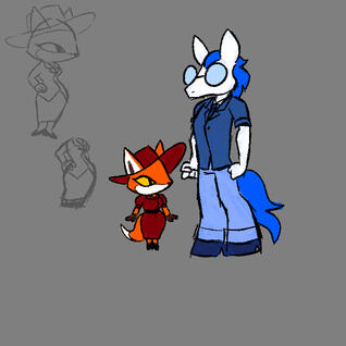 David's Parents David's Parents