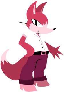 David Gilmore David Gilmore