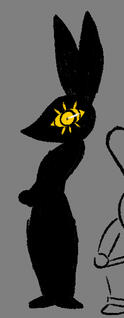 Louise Mom Design