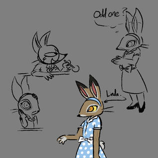 David and Louise 2 David and Louise 2