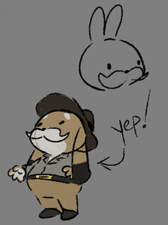 Louise Dad design Louise Dad design