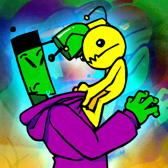 belief grawlmix belief grawlmix